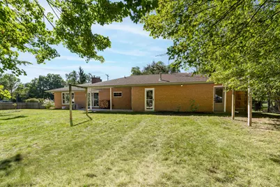 5185 S 11th Street S, Kalamazoo, MI 49009 - Photo 33