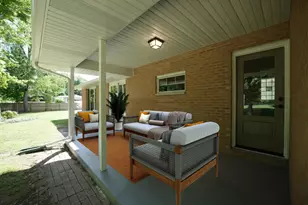 5185 S 11th Street S, Kalamazoo, MI 49009 - Photo 33