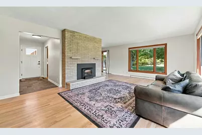 5185 S 11th Street S, Kalamazoo, MI 49009 - Photo 7