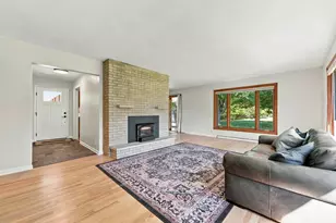 5185 S 11th Street S, Kalamazoo, MI 49009 - Photo 7
