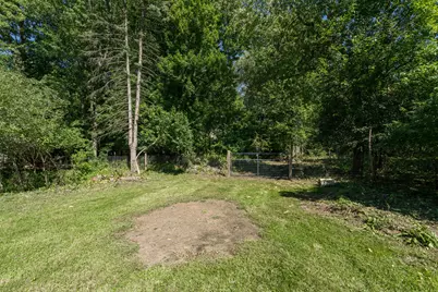 5185 S 11th Street S, Kalamazoo, MI 49009 - Photo 39