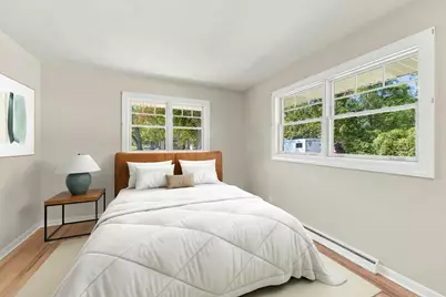 5185 S 11th Street S, Kalamazoo, MI 49009 - Photo 13