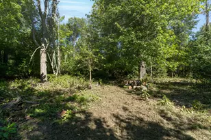 5185 S 11th Street S, Kalamazoo, MI 49009 - Photo 41