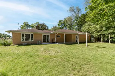 5185 S 11th Street S, Kalamazoo, MI 49009 - Photo 31