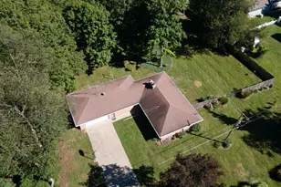 5185 S 11th Street S, Kalamazoo, MI 49009 - Photo 43