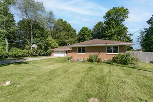 5185 S 11th Street S, Kalamazoo, MI 49009 - Photo 53