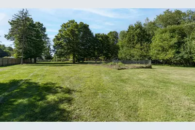5185 S 11th Street S, Kalamazoo, MI 49009 - Photo 41