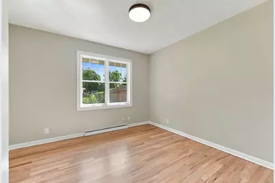 5185 S 11th Street S, Kalamazoo, MI 49009 - Photo 17