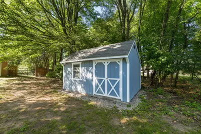 5185 S 11th Street S, Kalamazoo, MI 49009 - Photo 35