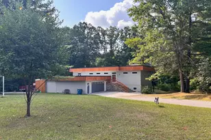 1001 S 10 1/2 Mile Rd, Midland, MI 48640 - Photo 3