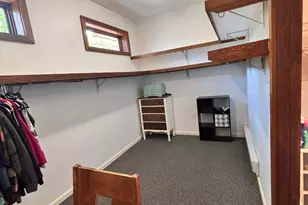 1001 S 10 1/2 Mile Rd, Midland, MI 48640 - Photo 31