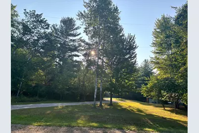 1001 S 10 1/2 Mile Road, Midland, MI 48640 - Photo 9