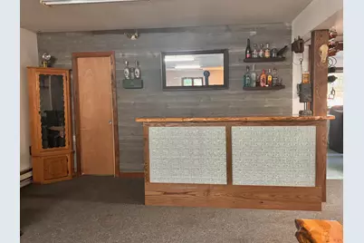 1001 S 10 1/2 Mile Road, Midland, MI 48640 - Photo 37