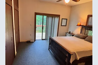 1001 S 10 1/2 Mile Road, Midland, MI 48640 - Photo 25