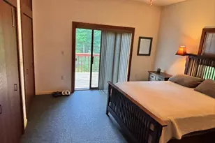 1001 S 10 1/2 Mile Rd, Midland, MI 48640 - Photo 25