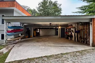 1001 S 10 1/2 Mile Rd, Midland, MI 48640 - Photo 5