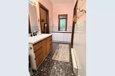 1001 S 10 1/2 Mile Road, Midland, MI 48640 - Photo 35
