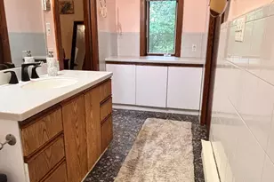 1001 S 10 1/2 Mile Rd, Midland, MI 48640 - Photo 35
