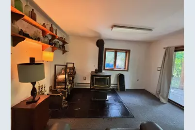 1001 S 10 1/2 Mile Road, Midland, MI 48640 - Photo 23