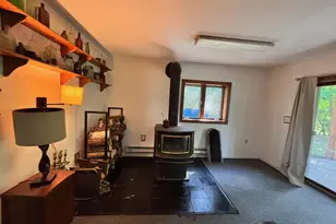 1001 S 10 1/2 Mile Rd, Midland, MI 48640 - Photo 23