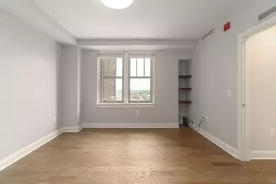 525 W Lafayette Boulevard #16C, Detroit, MI 48226 - Photo 25