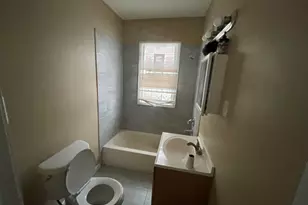 14815 Stansbury Ave, Detroit, MI 48227 - Photo 7