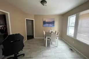 14815 Stansbury Ave, Detroit, MI 48227 - Photo 3
