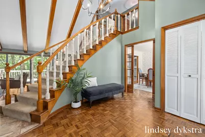 7395 Whispering Ridge Street SE, Grand Rapids, MI 49546 - Photo 11