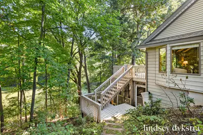 7395 Whispering Ridge Street SE, Grand Rapids, MI 49546 - Photo 71