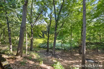7395 Whispering Ridge Street SE, Grand Rapids, MI 49546 - Photo 81