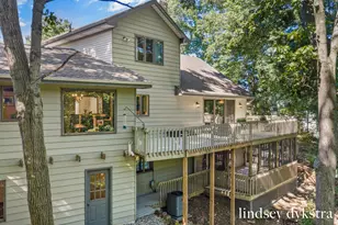 7395 Whispering Ridge St SE, Grand Rapids, MI 49546 - Photo 83