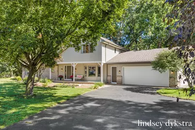 7395 Whispering Ridge Street SE, Grand Rapids, MI 49546 - Photo 67