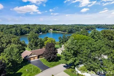 7395 Whispering Ridge Street SE, Grand Rapids, MI 49546 - Photo 91