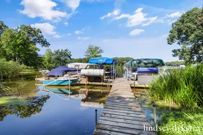 7395 Whispering Ridge Street SE, Grand Rapids, MI 49546 - Photo 89