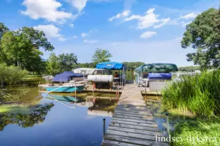 7395 Whispering Ridge St SE, Grand Rapids, MI 49546 - Photo 89