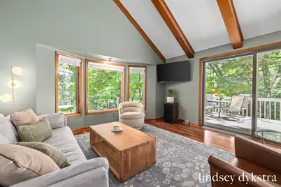 7395 Whispering Ridge Street SE, Grand Rapids, MI 49546 - Photo 15
