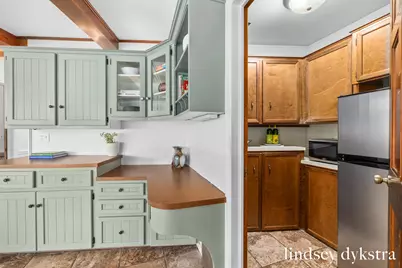7395 Whispering Ridge Street SE, Grand Rapids, MI 49546 - Photo 37