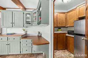 7395 Whispering Ridge St SE, Grand Rapids, MI 49546 - Photo 37