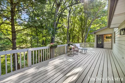 7395 Whispering Ridge Street SE, Grand Rapids, MI 49546 - Photo 75
