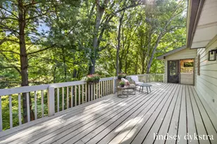 7395 Whispering Ridge St SE, Grand Rapids, MI 49546 - Photo 75