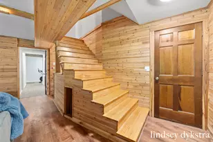 7395 Whispering Ridge St SE, Grand Rapids, MI 49546 - Photo 55
