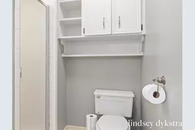 7395 Whispering Ridge Street SE, Grand Rapids, MI 49546 - Photo 27