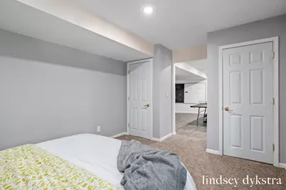 7395 Whispering Ridge Street SE, Grand Rapids, MI 49546 - Photo 65