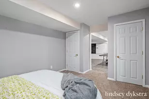 7395 Whispering Ridge St SE, Grand Rapids, MI 49546 - Photo 65