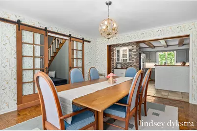 7395 Whispering Ridge Street SE, Grand Rapids, MI 49546 - Photo 29