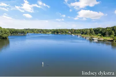 7395 Whispering Ridge Street SE, Grand Rapids, MI 49546 - Photo 5