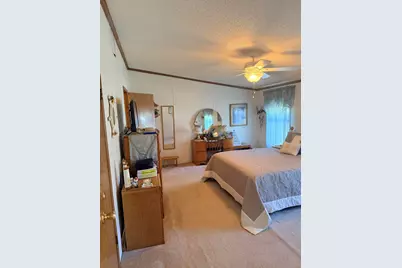 1990 Ironwood West Court, Muskegon, MI 49442 - Photo 25