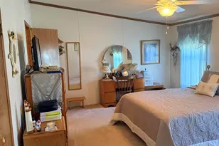 1990 Ironwood W Ct, Muskegon, MI 49442 - Photo 25