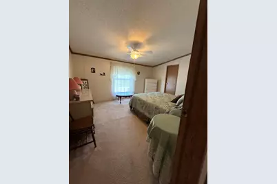 1990 Ironwood West Court, Muskegon, MI 49442 - Photo 19