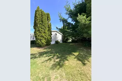 1990 Ironwood West Court, Muskegon, MI 49442 - Photo 7